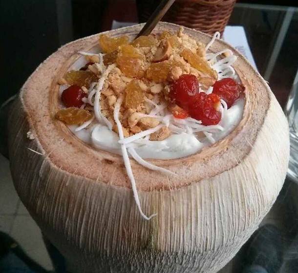 11218833_496056747217541_4468512220113487377_n.