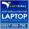 vancuonglaptop