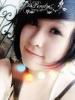 shareall