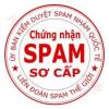Chuyen_gia