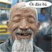 messi.vn