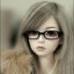 van tinh