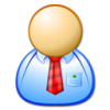 relex_thu7