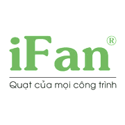 quatcongnghiepifan