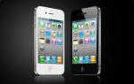 iphone4