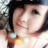 shareall