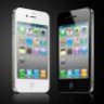iphone4