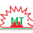 mattroi2017