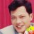Nguyễn Văn Quyền